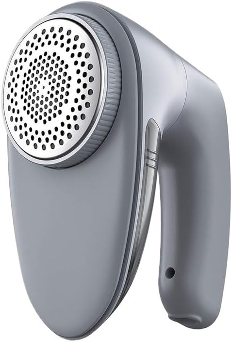 【売約済】平野啓一郎と辿るグレン・グールドの軌跡　2CD 売約済】平野啓一郎と辿るグレン・グールドの軌跡 2CD